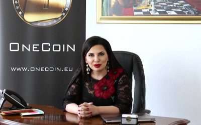 Onecoin’s $18.2M London Penthouse: Trial in Germany Reveals ‘Cryptoqueen’ Ruja Ignatova’s Lavish Lifestyle