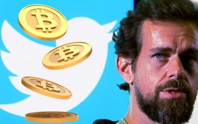 Jack Dorsey Resigning as CEO of Twitter Is Bullish for Crypto, Says Fundstrat