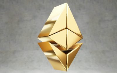 Ethereum Has Burned More Than a Million ETH Over the Last 3 Months