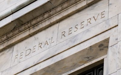 Federal Reserve Governors Don’t See Reason to Issue Central Bank Digital Currency