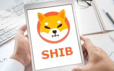 Crypto Exchange Gemini Adds Shiba Inu Support — SHIB Investors Hopeful Robinhood Will Be Next