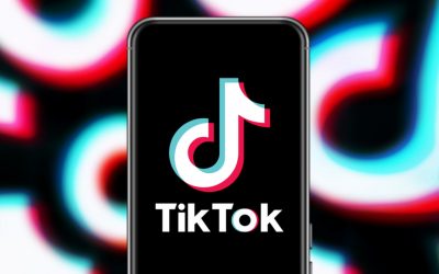 Get Your Daily Price Updates on TikTok With Bitcoin.com News’ Brand New Channel