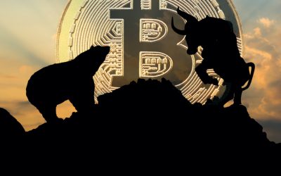 Crypto Markets Shed Billions Overnight — Analyst Says ‘Drawdown Normal’ and ‘Bull Market Structure Still Intact’