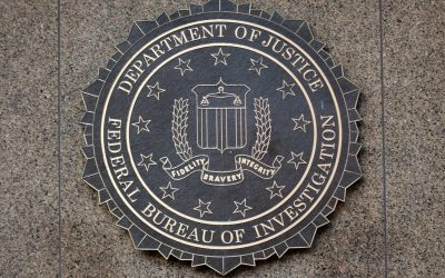 FBI Public Service Announcement Warns of ‘Increased’ Crypto ATM, QR Code Fraud