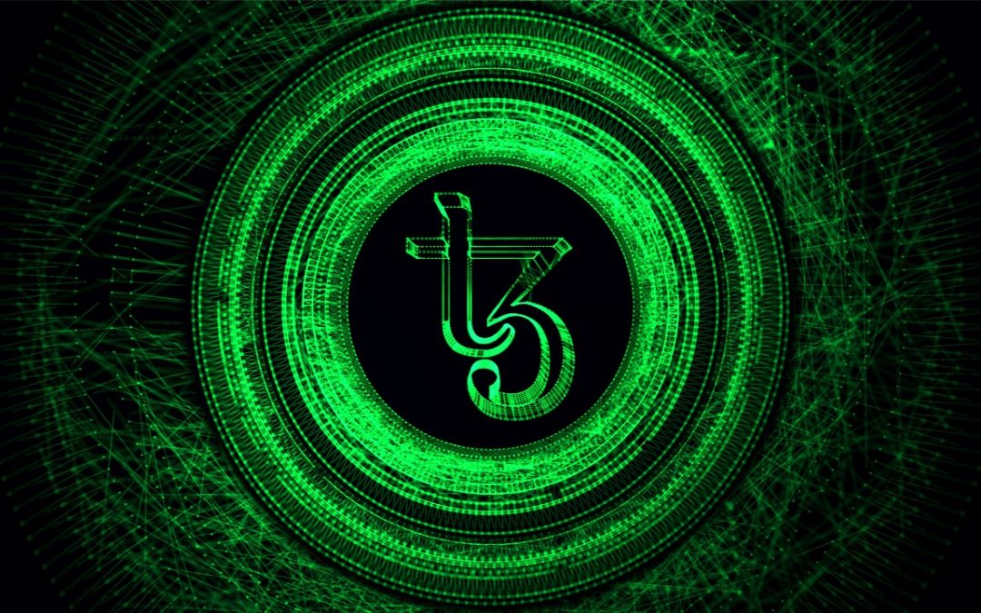 Tezos NFT Market Hic et Nunc Returns After Founder Steps Back, Begins Transition to DAO