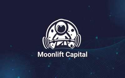 Moonlift Announces Rebranding Changes Name to Moonlift Capital