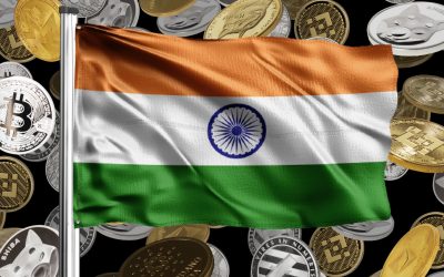 India Plans to ‘Fast Track’ New Cryptocurrency Bill, Seeks to Take ‘Middle Path’ to Regulate Crypto: Report