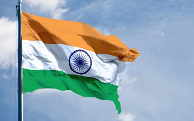 Indian Parliament Committee Discusses Crypto Regulation With Industry Experts