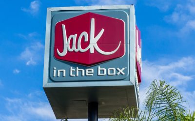 Jack in the Box Sues Crypto Exchange FTX for ‘Brazenly and Illegally’ Copying Mascot