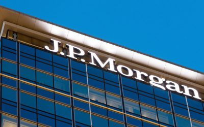 JPMorgan Doubles Down on Bitcoin Price Prediction of $146K