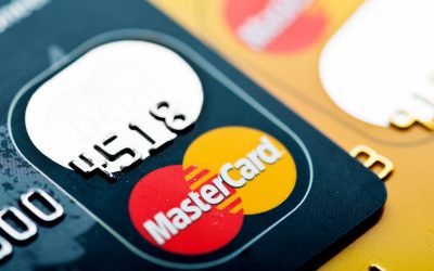 Mastercard Launches First Crypto-Linked Payment Cards for Asia-Pacific Region