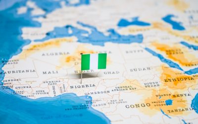 Nigerian Remittances Rebound as Country Tops Sub Sahara Africa — Sending Costs Still High