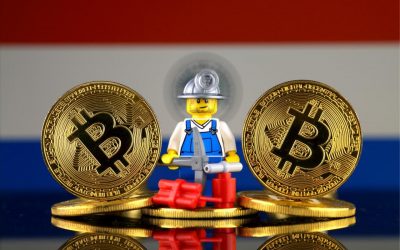 Paraguay Eyed as New Bitcoin Mining Destination