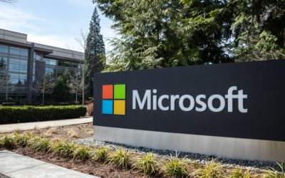 Microsoft to Offer Mesh, a Corporate Metaverse for Teams