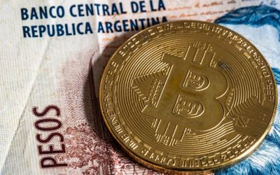 Citizens in Argentina Might Have to Pay Crypto Taxes Depending on Location