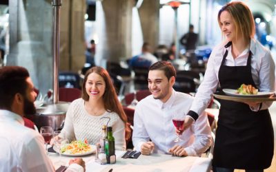 Over 3 Million Customers Can Earn Bitcoin Points Dining at 500 Restaurants via Landry’s Rewards Program