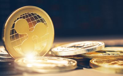 Ripple Launching Liquidity Hub Despite SEC Lawsuit Over XRP