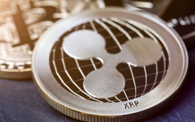 Ripple Proposes ‘Real Approach to Cryptocurrency Regulation’