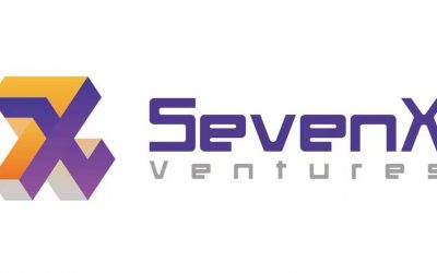 Li Rongbin, Founding Partner of SevenX Ventures, Explains Where the Metaverse and NFT Market Are Heading