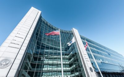 SEC Files Action Against Terraform Labs CEO Do Kwon Regarding Mirror Protocol