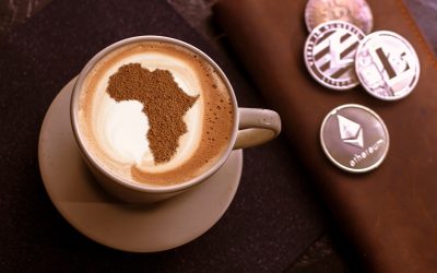 Founder of Africa-Focused Media Firm Urges Continent’s Governments to Embrace Crypto