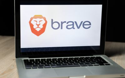 Brave Browser to Integrate Solana Support