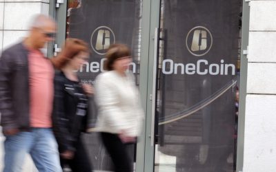 Onecoin Victims Petition Bulgaria for Seizure of Assets and Compensation