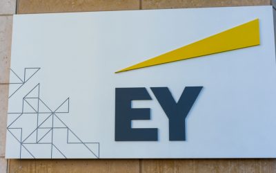 EY Survey Finds 1 in 4 Hedge Funds to Increase Crypto Exposure Next Year