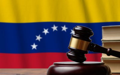 Venezuelan Court Rolls Back Seizure of More Than 1,000 Bitcoin Miners