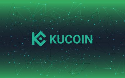 Kucoin Labs Launches $100 Million Metaverse Investment Fund