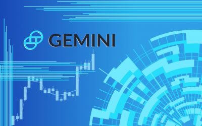 Gemini Raises $400 Million in Growth Equity Funding Round; Metaverse Clash Incoming