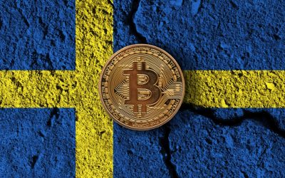 Swedish Regulators Call for EU Ban on Crypto Mining, Power Company Defends Industry