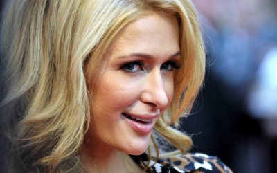 Socialite Paris Hilton Backs $20 Million Strategic Investment in NFT Protocol Origyn