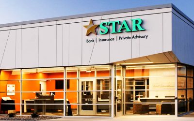 Indiana’s Star Bank Launches Bitcoin Trading Services