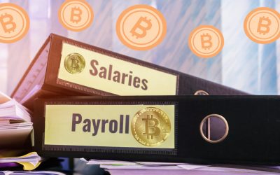 Pro-Bitcoin Miami Mayor Says He Will Take Next Paycheck 100% in BTC