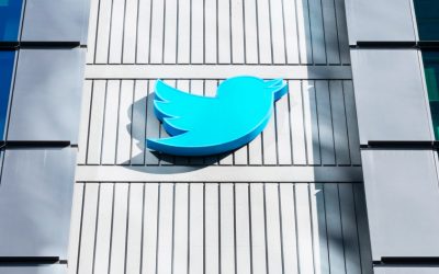 Twitter Sets up Dedicated Team to Focus on Cryptocurrency and Decentralized Apps