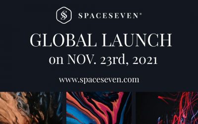 Spaceseven’s Game-Changing NFT Marketplace