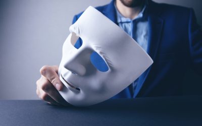 Wall Street Journal Reporter Chastised Over Satoshi Nakamoto ‘Unmasking’ Editorial