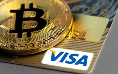 ChangeNOW unrolls preorder of its crypto visa debit cards