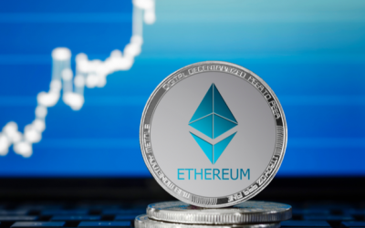 Ether (ETH) sees an explosion in buying volume – are all-time highs feasible by new year’s?