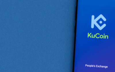 KuCoin Token (KCS) will go bearish soon – Here is why