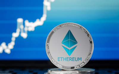 Is Ethereum (ETH) a buy after the gas fees are down?