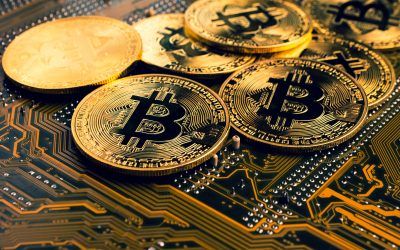Experts Predict Bitcoin Will Hit $100, 000 – But When Exactly?