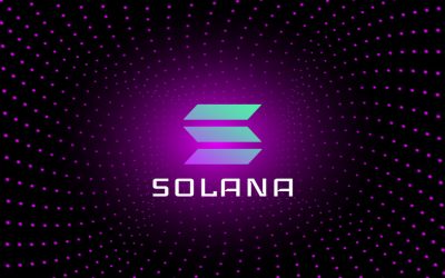 The coin of the rising sun gaining again: Where to buy Solana today
