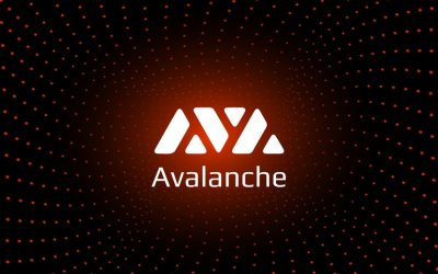 Avalanche vs Cardano: Which is a better buy between AVAX and ADA?
