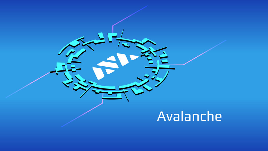 Avalanche is gaining on news of USDC listing: here’s where to buy AVAX
