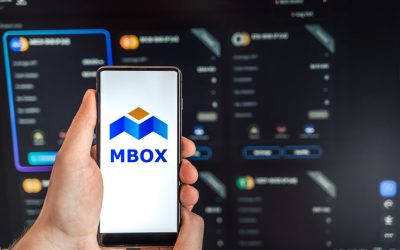 MOBOX is up 67% in the last 24 hours: where to buy MOBOX