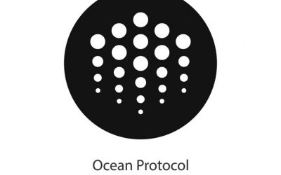 Introducing Ocean Protocol, the ecosystem to unlock data value: here’s where to buy OCEAN