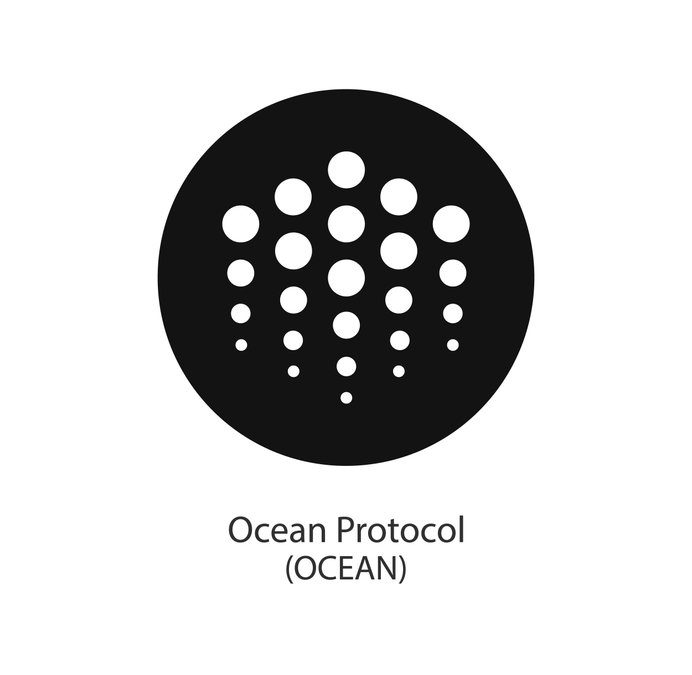 Introducing Ocean Protocol, the ecosystem to unlock data value: here’s where to buy OCEAN