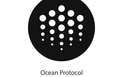 Ocean Protocol (OCEAN) up 32% after H20 launch